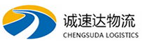 宁波到潜江市物流公司